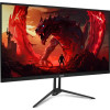 Монитор LCD Acer 27
