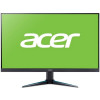 Монитор LCD Acer 27