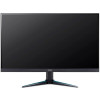 Монитор LCD Acer 27