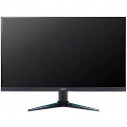 Монитор LCD Acer 27