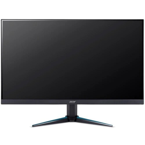 Монитор LCD Acer 27