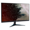 Монитор LCD Acer 27