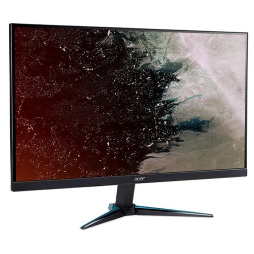 Монитор LCD Acer 27