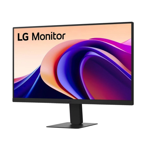 Монитор LCD LG 23.8