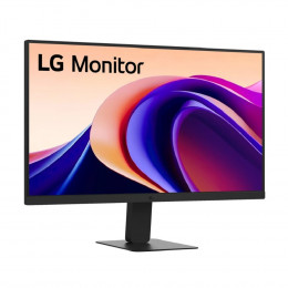 Монитор LCD LG 23.8