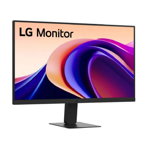 Монитор LCD LG 23.8