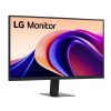 Монитор LCD LG 27