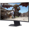 Монитор LCD LG 27