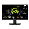 Монитор MSI MAG 27