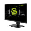 Монитор MSI MAG 27