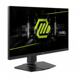 Монитор MSI MAG 27