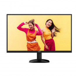 Монитор LCD AOC 23.8