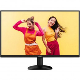 Монитор LCD AOC 27