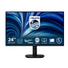 Монитор LCD PHILIPS 23.8