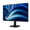 Монитор LCD PHILIPS 23.8