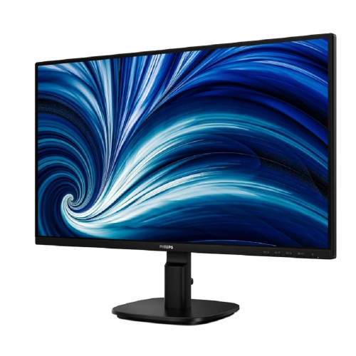 Монитор LCD PHILIPS 23.8