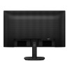 Монитор LCD PHILIPS 23.8