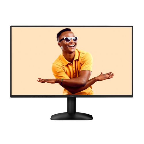 Монитор LCD AOC 23.8