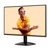 Монитор LCD AOC 23.8