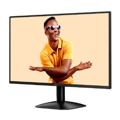 Монитор LCD AOC 23.8