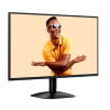 Монитор LCD AOC 23.8