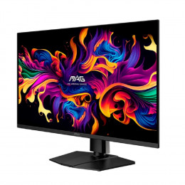 Монитор MSI MAG 31.5