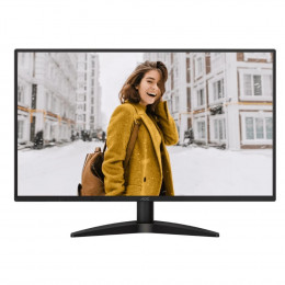 Монитор LCD AOC 27
