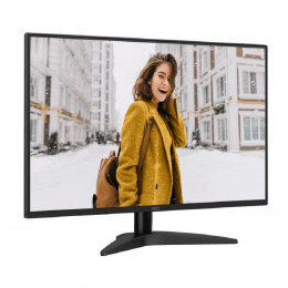 Монитор LCD AOC 27