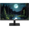 Монитор LCD монитор LightCom V-Plus 24