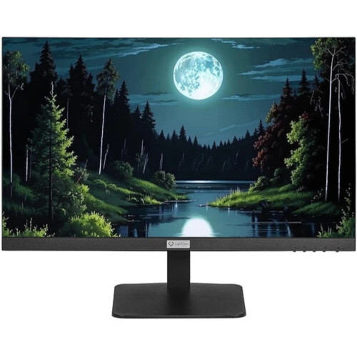 Монитор LCD монитор LightCom V-Plus 24