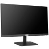 Монитор LCD монитор LightCom V-Plus 24