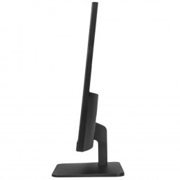 Монитор LCD монитор LightCom V-Plus 24