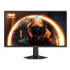 Монитор LCD AOC 24.5