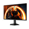 Монитор LCD AOC 23.8
