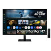 Монитор LCD Samsung 32