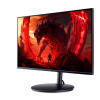 Монитор LCD Acer 23.8