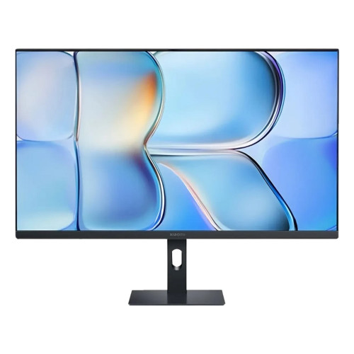 Мониторы Xiaomi 27