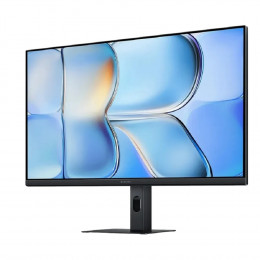Мониторы Xiaomi 27