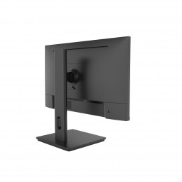 Монитор CBR LCD Монитор 27