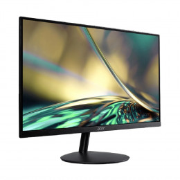 Монитор LCD Acer 31.5