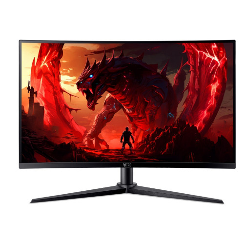 Монитор LCD Acer 27