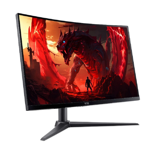 Монитор LCD Acer 27