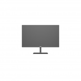 Монитор CBR LCD Монитор 23.8