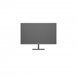 Монитор CBR LCD Монитор 27