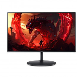 Монитор LCD Acer 27