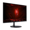 Монитор LCD Acer 27
