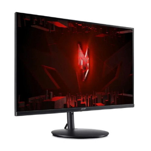 Монитор LCD Acer 27