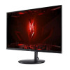 Монитор LCD Acer 27