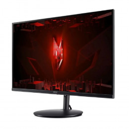 Монитор LCD Acer 27