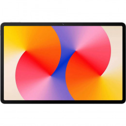 Планшетный компьютер Huawei Matepad SE 11 Agassi6-W09DP 53014BAC/53014GXU Grey 11